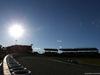 TEST F1 BARCELLONA 3 MARZO, Jolyon Palmer (GBR), Renault Sport F1 Team 
03.03.2016.