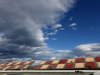 TEST F1 BARCELLONA 3 MARZO, Jolyon Palmer (GBR), Renault Sport F1 Team 
03.03.2016.