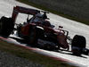 TEST F1 BARCELLONA 3 MARZO, Kimi Raikkonen (FIN), Ferrari 
03.03.2016.