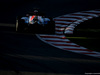 TEST F1 BARCELLONA 3 MARZO, Pascal Wehrlein (GER), Manor Racing 
03.03.2016.