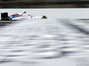 TEST F1 BARCELLONA 3 MARZO, Felipe Massa (BRA), Williams F1 Team 
03.03.2016.