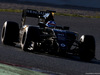 TEST F1 BARCELLONA 3 MARZO, Jolyon Palmer (GBR), Renault Sport F1 Team 
03.03.2016.
