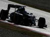 TEST F1 BARCELLONA 3 MARZO, Jolyon Palmer (GBR), Renault Sport F1 Team 
03.03.2016.