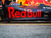 TEST F1 BARCELLONA 3 MARZO, Daniil Kvyat (RUS) Red Bull Racing RB12.
03.03.2016.