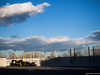 TEST F1 BARCELLONA 3 MARZO, Kevin Magnussen (DEN) Renault Sport F1 Team RS16.
03.03.2016.