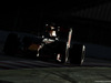 TEST F1 BARCELLONA 3 MARZO, Daniil Kvyat (RUS) Red Bull Racing RB12