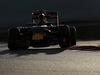 TEST F1 BARCELLONA 3 MARZO, Daniil Kvyat (RUS) Red Bull Racing RB12
