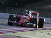 TEST F1 BARCELLONA 3 MARZO, Kimi Raikkonen (FIN) Ferrari SF16-H