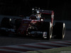 TEST F1 BARCELLONA 3 MARZO, Kimi Raikkonen (FIN) Ferrari SF16-H