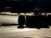 TEST F1 BARCELLONA 3 MARZO, Kimi Raikkonen (FIN) Ferrari SF16-H