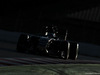 TEST F1 BARCELLONA 3 MARZO, Max Verstappen (NED) Scuderia Toro Rosso STR11
