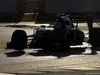 TEST F1 BARCELLONA 3 MARZO, Jolyon Palmer (GBR) Renault F1 Team driver