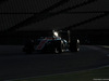 TEST F1 BARCELLONA 3 MARZO, Pascal Wehrlein (GER) Manor Gp Driver