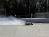 TEST F1 BARCELLONA 3 MARZO, Romain Grosjean (FRA) Haas F1 Team VF-16