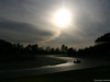 TEST F1 BARCELLONA 3 MARZO, Atmosphere