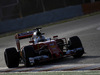 TEST F1 BARCELLONA 3 MARZO, Sebastian Vettel (GER) Ferrari SF16-H