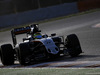TEST F1 BARCELLONA 3 MARZO, Sergio Perez (MEX) Sahara Force India F1 Team VJM09