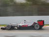 TEST F1 BARCELLONA 3 MARZO, Romain Grosjean (FRA) Haas F1 Team VF-16.
03.03.2016. F