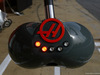 TEST F1 BARCELLONA 3 MARZO, Haas F1 Team