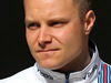 TEST F1 BARCELLONA 3 MARZO, Valtteri Bottas (FIN), Williams F1 Team 
03.03.2016.