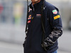 TEST F1 BARCELLONA 3 MARZO, Christian Horner (GBR) Red Bull Racing Team Principal.
03.03.2016.