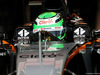 TEST F1 BARCELLONA 3 MARZO, Nico Hulkenberg (GER) Sahara Force India F1 VJM09.
03.03.2016.