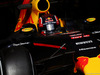 TEST F1 BARCELLONA 3 MARZO, Daniil Kvyat (RUS) Red Bull Racing RB12.
03.03.2016.