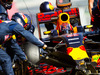 TEST F1 BARCELLONA 3 MARZO, Daniil Kvyat (RUS) Red Bull Racing RB12.
03.03.2016.
