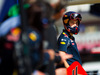 TEST F1 BARCELLONA 3 MARZO, Red Bull Racing meccanici.
03.03.2016.