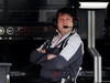 TEST F1 BARCELLONA 3 MARZO, Dave O'Neill (GBR) Haas F1 Team Team Manager.
03.03.2016.