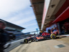 TEST F1 BARCELLONA 3 MARZO, Max Verstappen (NLD) Scuderia Toro Rosso STR11.
03.03.2016.