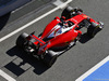 TEST F1 BARCELLONA 3 MARZO, Kimi Raikkonen (FIN) Ferrari SF16-H.
03.03.2016.
