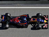 TEST F1 BARCELLONA 3 MARZO, Max Verstappen (NLD) Scuderia Toro Rosso STR11.
03.03.2016.