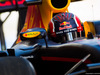 TEST F1 BARCELLONA 3 MARZO, Daniil Kvyat (RUS) Red Bull Racing RB12.
03.03.2016.