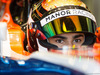 TEST F1 BARCELLONA 3 MARZO, Pascal Wehrlein (GER) Manor Racing MRT05.
03.03.2016.