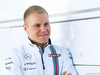 TEST F1 BARCELLONA 3 MARZO, Valtteri Bottas (FIN) Williams.
03.03.2016.