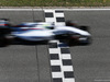 TEST F1 BARCELLONA 3 MARZO, Felipe Massa (BRA) Williams FW38.
03.03.2016.