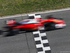 TEST F1 BARCELLONA 3 MARZO, Kimi Raikkonen (FIN) Ferrari SF16-H.
03.03.2016.