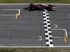 TEST F1 BARCELLONA 3 MARZO, Max Verstappen (NLD) Scuderia Toro Rosso STR11.
03.03.2016.