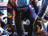 TEST F1 BARCELLONA 3 MARZO, Max Verstappen (NLD) Scuderia Toro Rosso STR11.
03.03.2016.