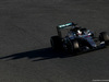 TEST F1 BARCELLONA 3 MARZO, Lewis Hamilton (GBR), Mercedes AMG F1 Team 
03.03.2016.