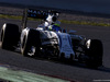 TEST F1 BARCELLONA 3 MARZO, Felipe Massa (BRA), Williams F1 Team 
03.03.2016.