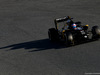 TEST F1 BARCELLONA 3 MARZO, Jolyon Palmer (GBR), Renault Sport F1 Team 
03.03.2016.