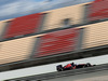TEST F1 BARCELLONA 3 MARZO, Max Verstappen (NL), Scuderia Toro Rosso 
03.03.2016.