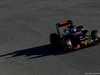 TEST F1 BARCELLONA 3 MARZO, Max Verstappen (NL), Scuderia Toro Rosso 
03.03.2016.
