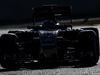 TEST F1 BARCELLONA 3 MARZO, Max Verstappen (NLD) Scuderia Toro Rosso STR11.
03.03.2016.