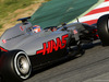 TEST F1 BARCELLONA 4 MARZO, Romain Grosjean (FRA) Haas F1 Team VF-16.
04.03.2016.