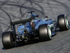 TEST F1 BARCELLONA 4 MARZO