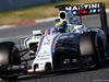 TEST F1 BARCELLONA 4 MARZO, Felipe Massa (BRA) Williams FW38.
04.03.2016.