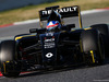 TEST F1 BARCELLONA 4 MARZO, Jolyon Palmer (GBR) Renault Sport F1 Team RS16.
04.03.2016.